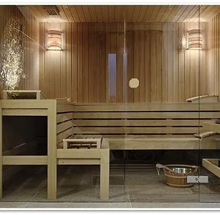 Seahorse-ferienwohnung-2 * Westerland