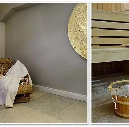 アパート Seahorse-ferienwohnung-2